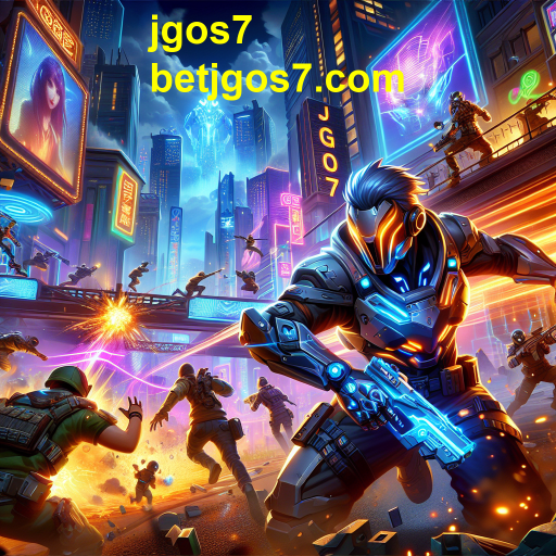 Nosso site oferece uma vasta gama de informações sobre os jogos mais populares, incluindo análises, notícias e dicas para jogadores.