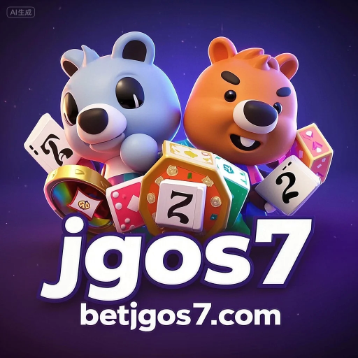 jgos7