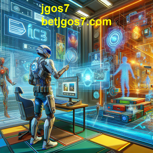 Um Mergulho no Mundo dos Jogos de Simulação: Realidade e Fantasia